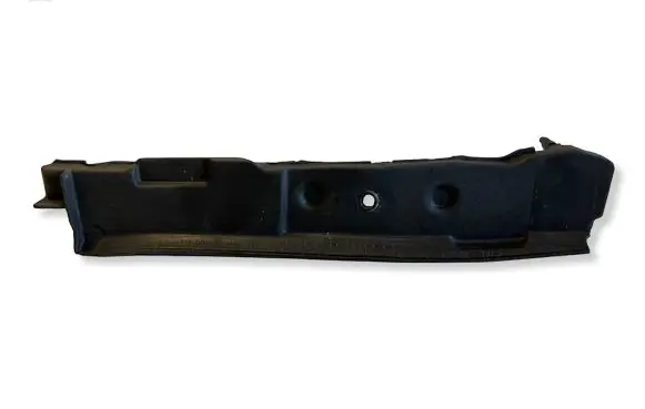 Audi TT TTS Mk2 Fender foam support/seal 8J0821112A
