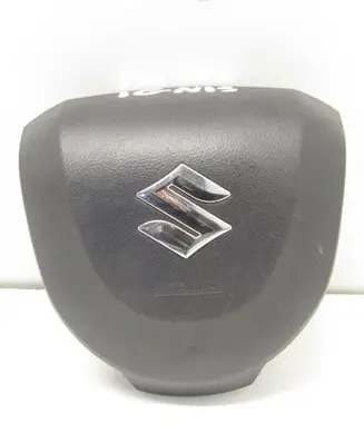Suzuki Ignis Steering wheel airbag 4815062R20
