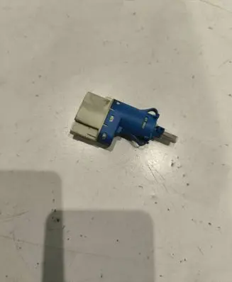 Ford Focus C-MAX Brake pedal sensor switch 3M5T9C872AB