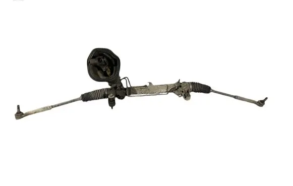 Toyota Corolla Verso AR10 Steering rack