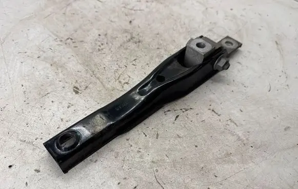 Audi Q3 F3 Gearbox mount 5Q0199855AH