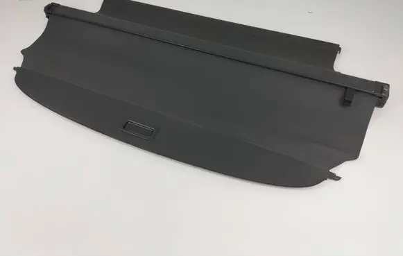 Volvo V50 Parcel shelf load cover 39860407