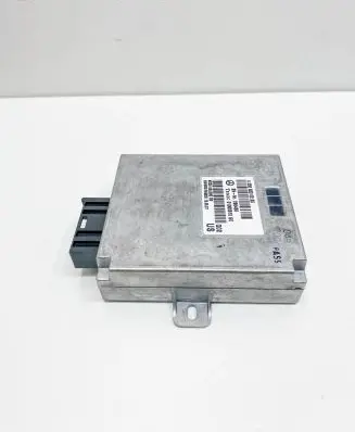 Mercedes-Benz SL R230 Other devices 2308200285 A2308200285