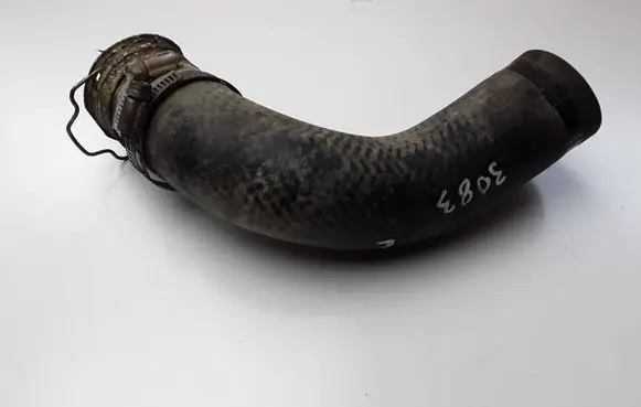 Toyota Auris E180 Intercooler hose/pipe 1734226110