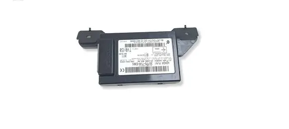 Honda Civic IX Bluetooth control unit module 39775TV0E001 2513486F17820710 2513486