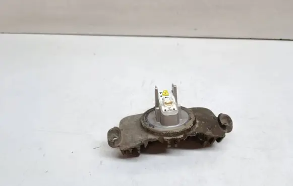 BMW 3 F30 F35 F31 LED Daytime headlight 