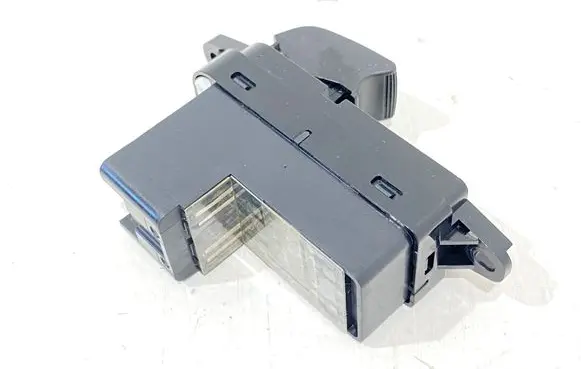 Mazda 6 Electric window control switch GP9A66370