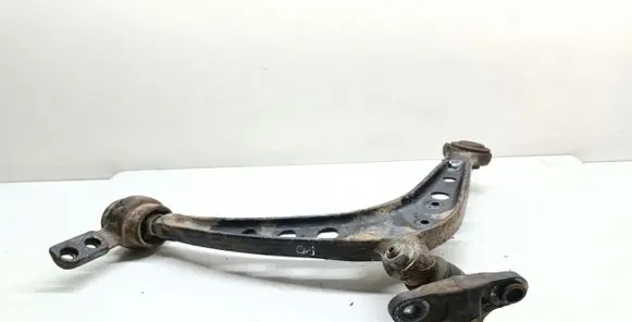 BMW 3 E46 Front lower control arm/wishbone 