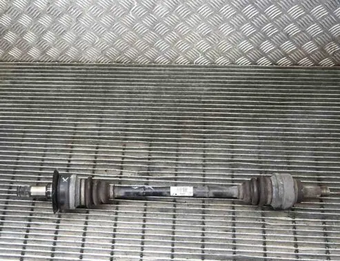 BMW 4 F36 Gran coupe Rear driveshaft 8680347