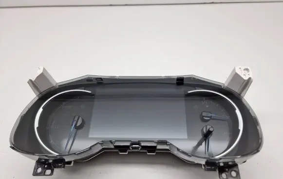 Toyota RAV 4 (XA50) Speedometer (instrument cluster) 838004A690