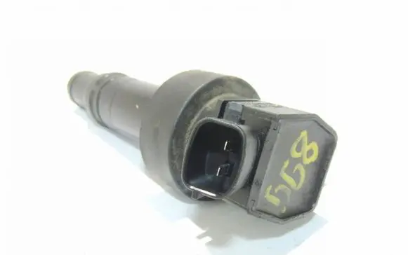 KIA Soul High voltage ignition coil 273012B100