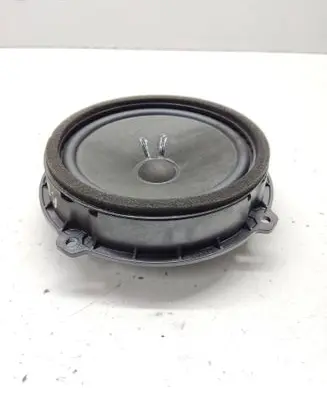 KIA Ceed Front door speaker 96330J7000 A31131