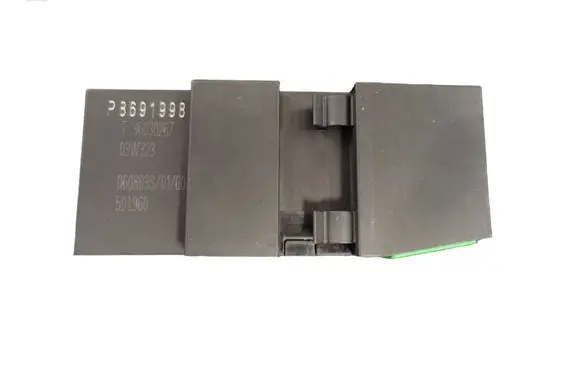 Volvo XC90 ESP (stability system) control unit P8691998 T36030267 03W323