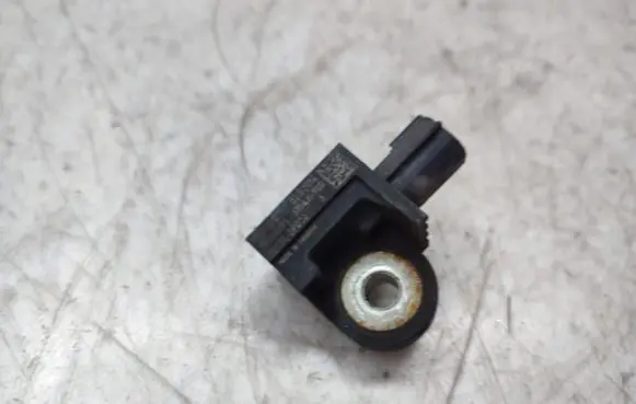 KIA Sorento Airbag deployment crash/impact sensor 959302P000