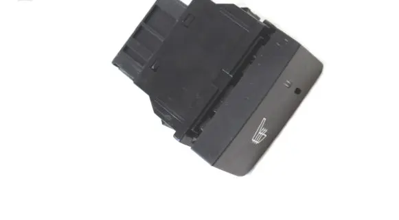 Hyundai Santa Fe Other switches/knobs/shifts