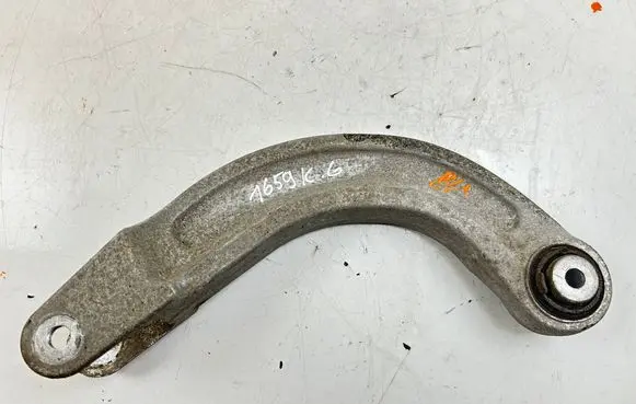 Audi Q4 e-tron Rear upper control arm/wishbone 1EA505351A
