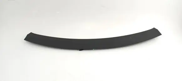 Volkswagen ID.3 Dashboard trim 10B919451B