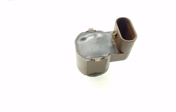 Volkswagen PASSAT B6 Parking PDC sensor 3C0919275N