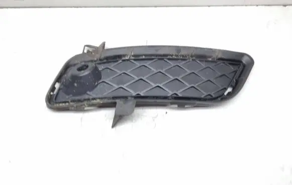 BMW X3 F25 Front bumper lower grill 7249596 51117249596