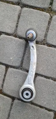 BMW X5 F15 Rear control arm 6795048