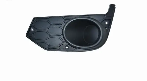 Iveco Daily 6th gen Front fog light trim/grill 5801562216