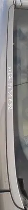 BMW X5 E70 Windshield/front glass wiper blade