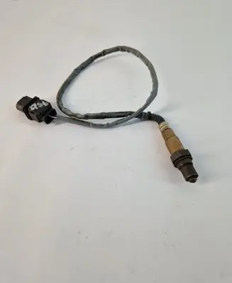 Volkswagen PASSAT B6 Lambda probe sensor 0281004148