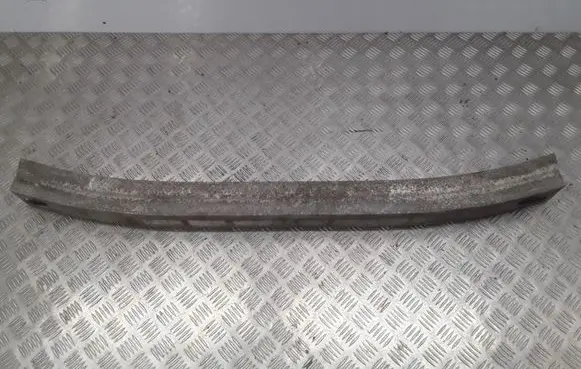 Nissan Primera Front bumper cross member