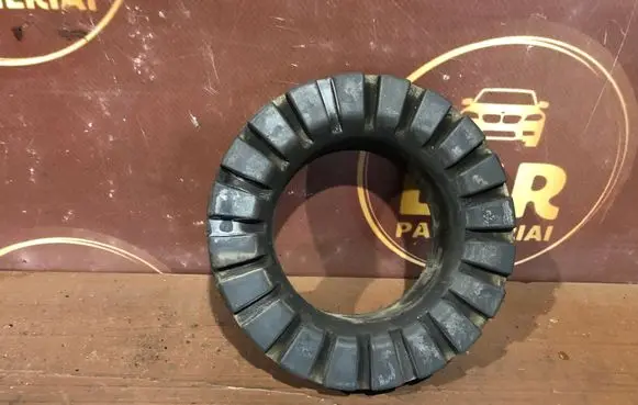 Ford Galaxy Rear coil spring rubber mount AG915599AAA