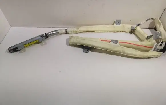 Hyundai Sonata Side airbag NFCRT37BYADX