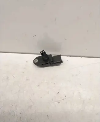 Peugeot 508 Air pressure sensor 9663480880