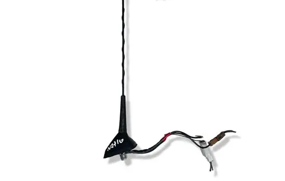 Nissan Qashqai Aerial GPS antenna TPESEBS4