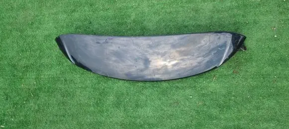 Mini Clubman F54 Tailgate/trunk spoiler 18008610