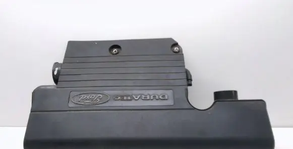 Ford Fusion Air filter box 2S619600CF 310309G6 N8U4A