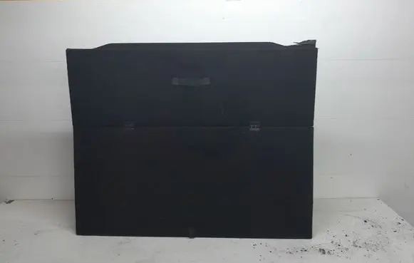 Mercedes-Benz S W221 Glove box in trunk A2216905525