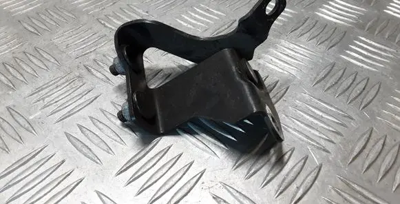 Mitsubishi Outlander Other engine bay part