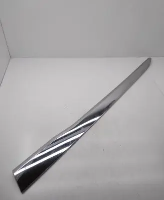 Citroen DS3 Front door trim (molding) 