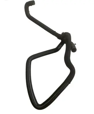 Renault Master III Engine coolant pipe/hose