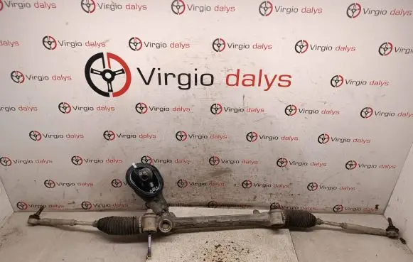 Toyota Yaris Steering rack 450250D062