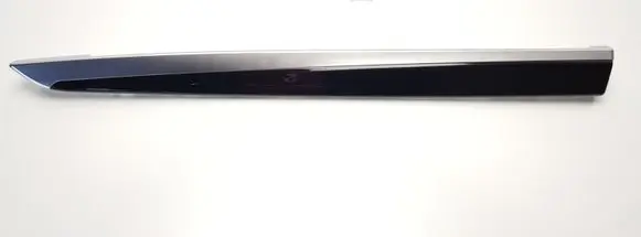 BMW 5 F10 F11 Other rear door trim element 917178005