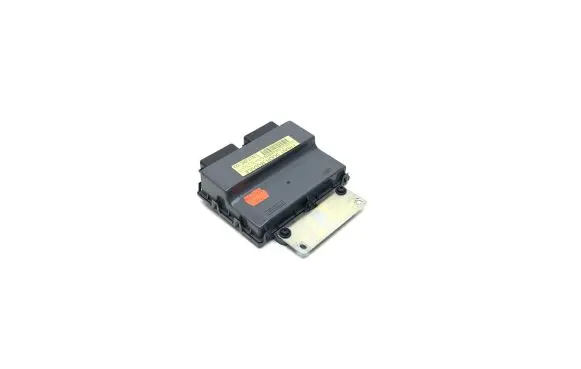Jaguar XJ X308 Door control unit/module LNC2120AE