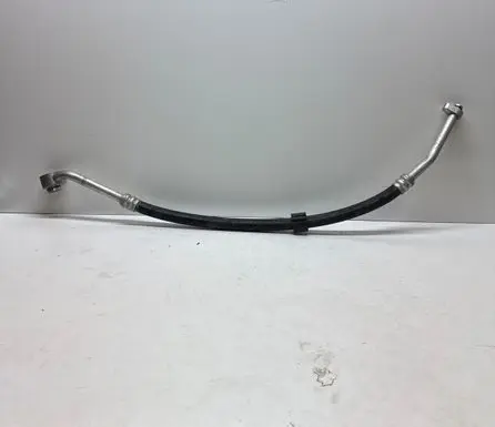 Audi A6 S6 C8 4K Air conditioning (A/C) pipe/hose 4K0816743BH