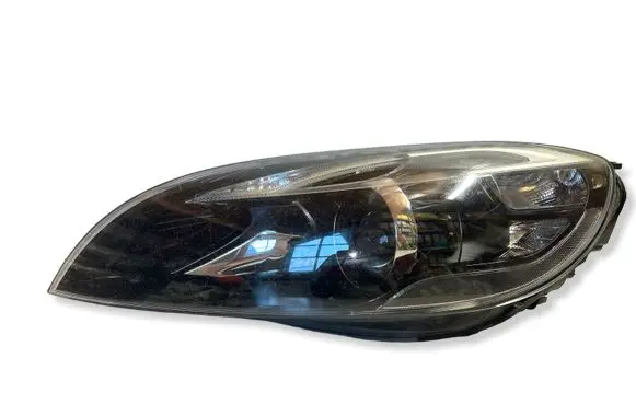 Volvo V40 Headlight/headlamp 31283332 7226100000 3000091512