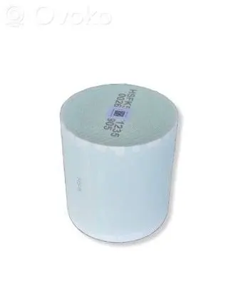 KIA Ceed Catalyst/FAP/DPF particulate filter 289C02U000 C02U000 289912U000NJ0170