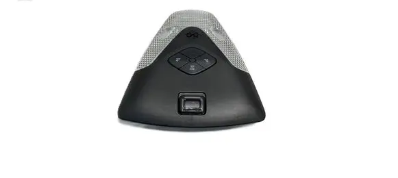 Toyota C-HR I Front seat light 81260F4013 38777