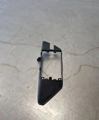 BMW 3 G20 G21 Blind spot radar bracket 51125A1CC64 15857711