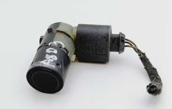 Parking PDC sensor