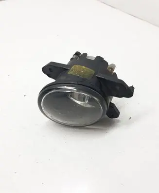 Mercedes-Benz ML W164 Front fog light A2518200856