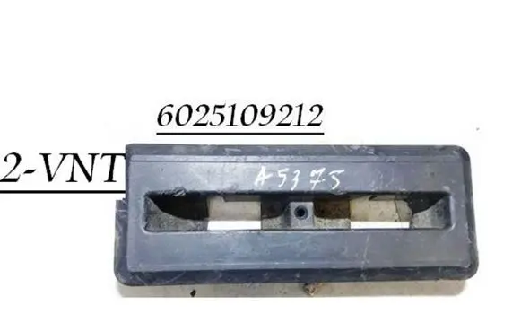 Renault Espace II Other interior part 6025109212