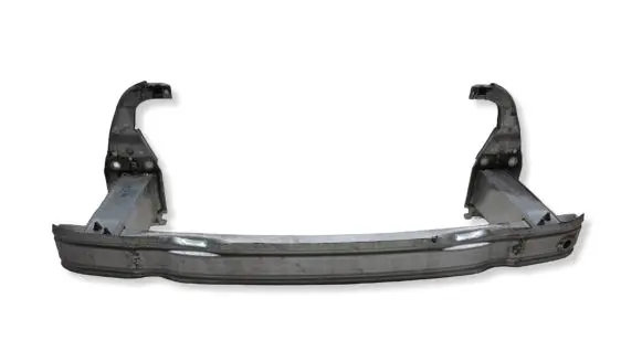 Audi A6 S6 C7 4G Front bumper cross member 4G0807134E